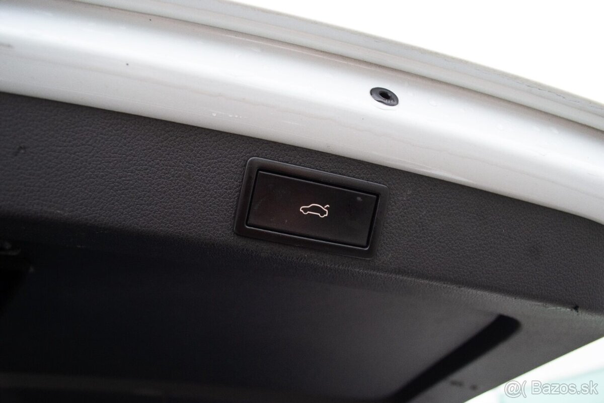 Škoda Octavia 3 combi 2.0 tdi LK DSG - 13