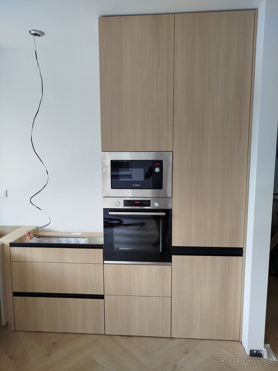 Výroba nábytku na mieru.. - 13