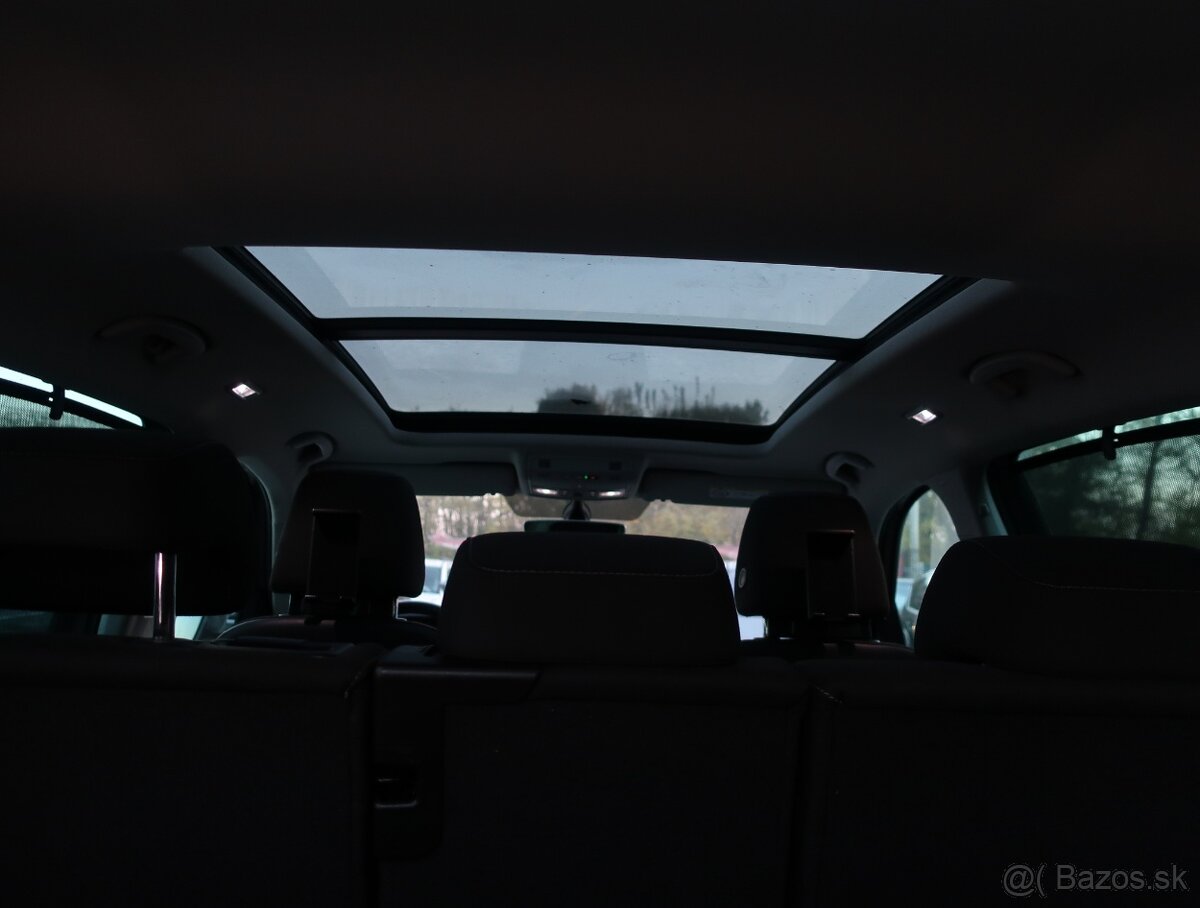 Odstúpim leasing na Škodu Kodiaq 7m 2018+výbava, odpočet DPH - 13