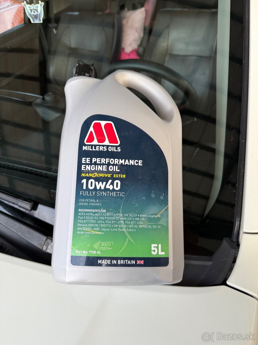 Suzuki Grand Vitara 1.6 benzín 4x4 - 13