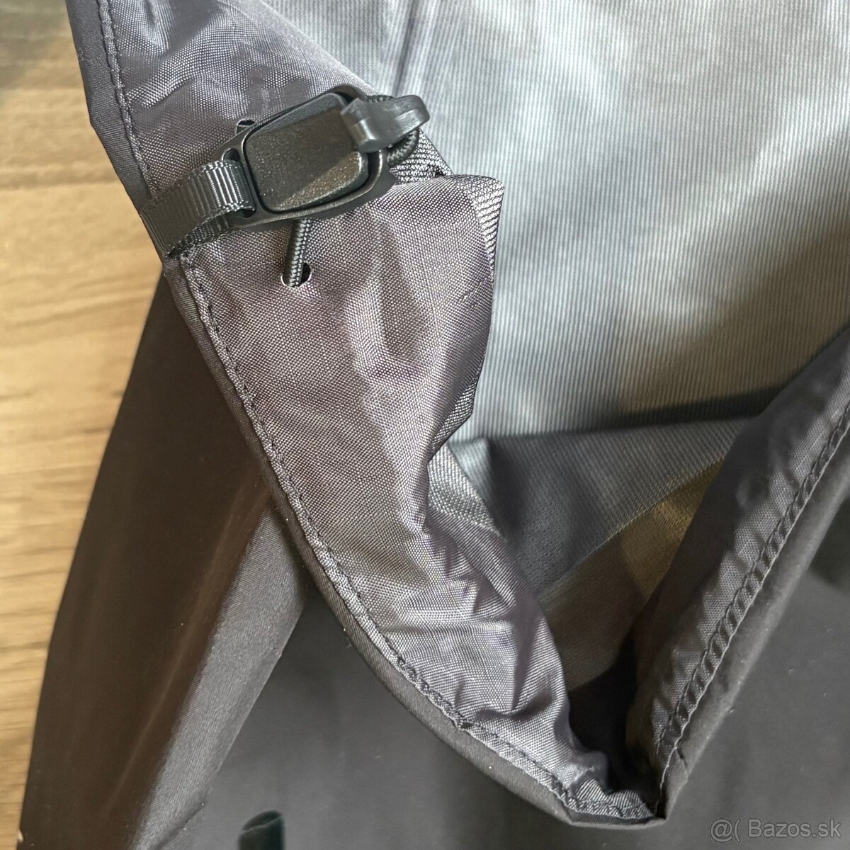 Arc'teryx Beta LT Jacket - Size L - 13