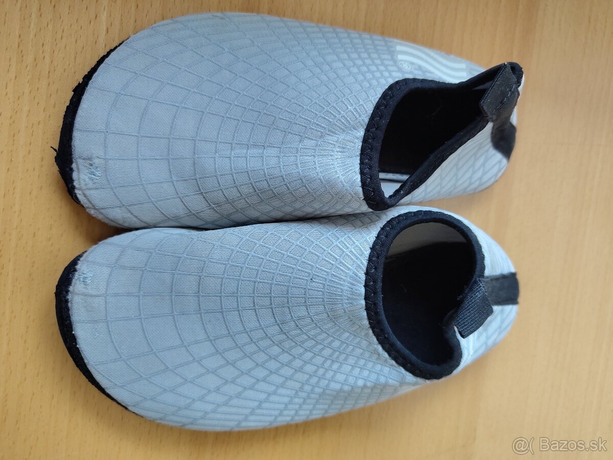 Lanovy komplet 3ks Original Mariners+H&M - 13