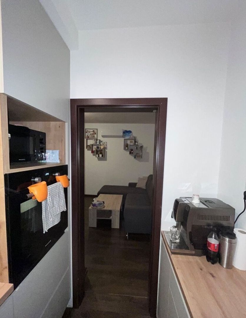 Byt na predaj - ul. Bieloruska, Bratislava II TOP - 13