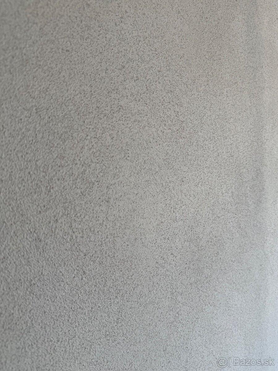 Strojové omietky - 13