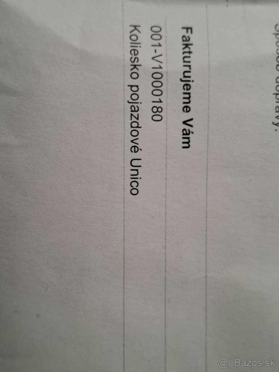 Parketarske stroje Lägler - 13