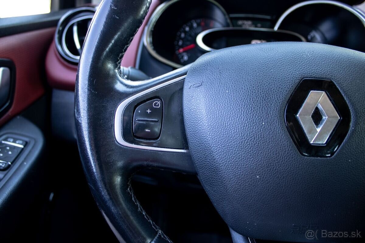 Renault Clio Grandtour Energy - 13