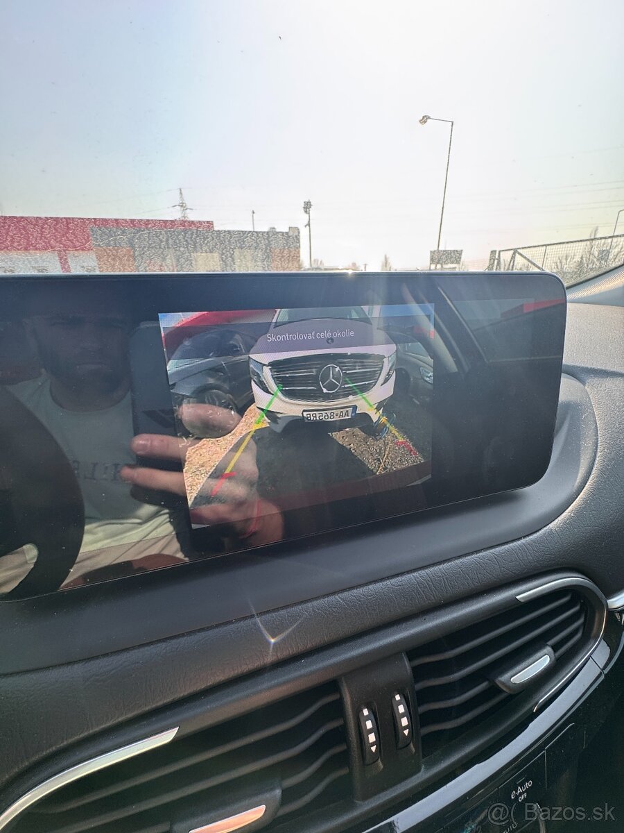 Fiat Tipo 2023 - 13