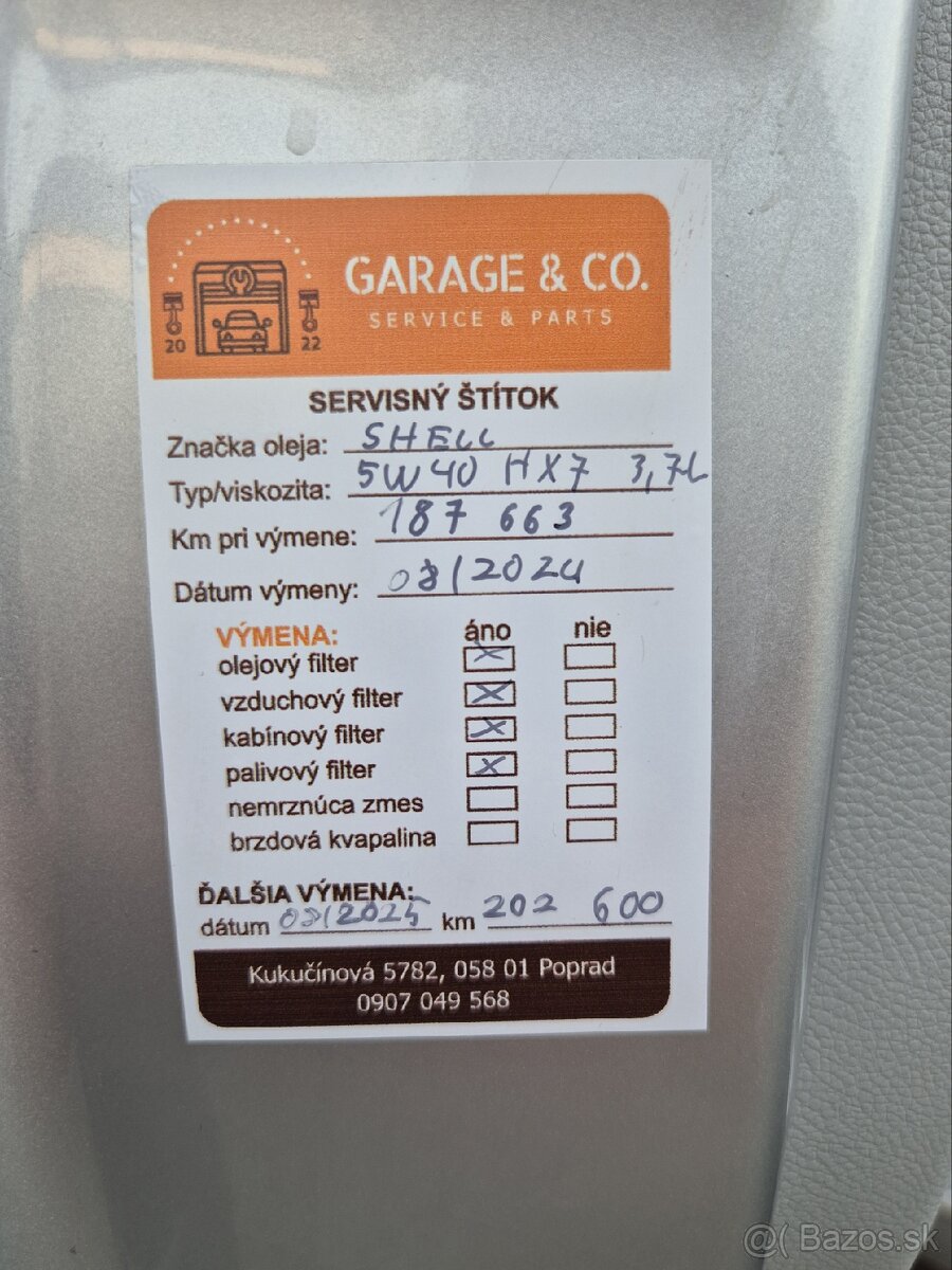 Škoda Roomster 1.4 16v NOVÁ STK - 13