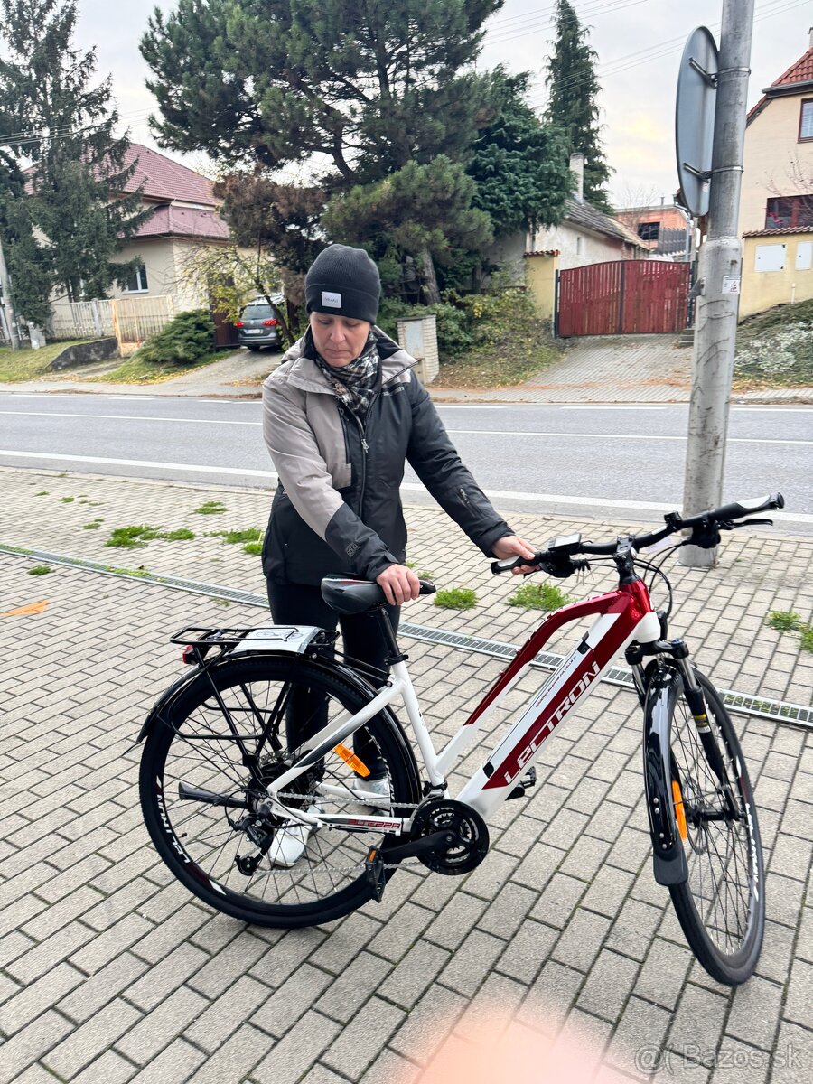 Renault clio grandtour GT - 13