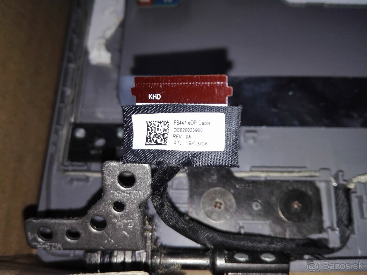 Lenovo Ideapad S145-14IWL. Lenovo Ideapad 330. - 13