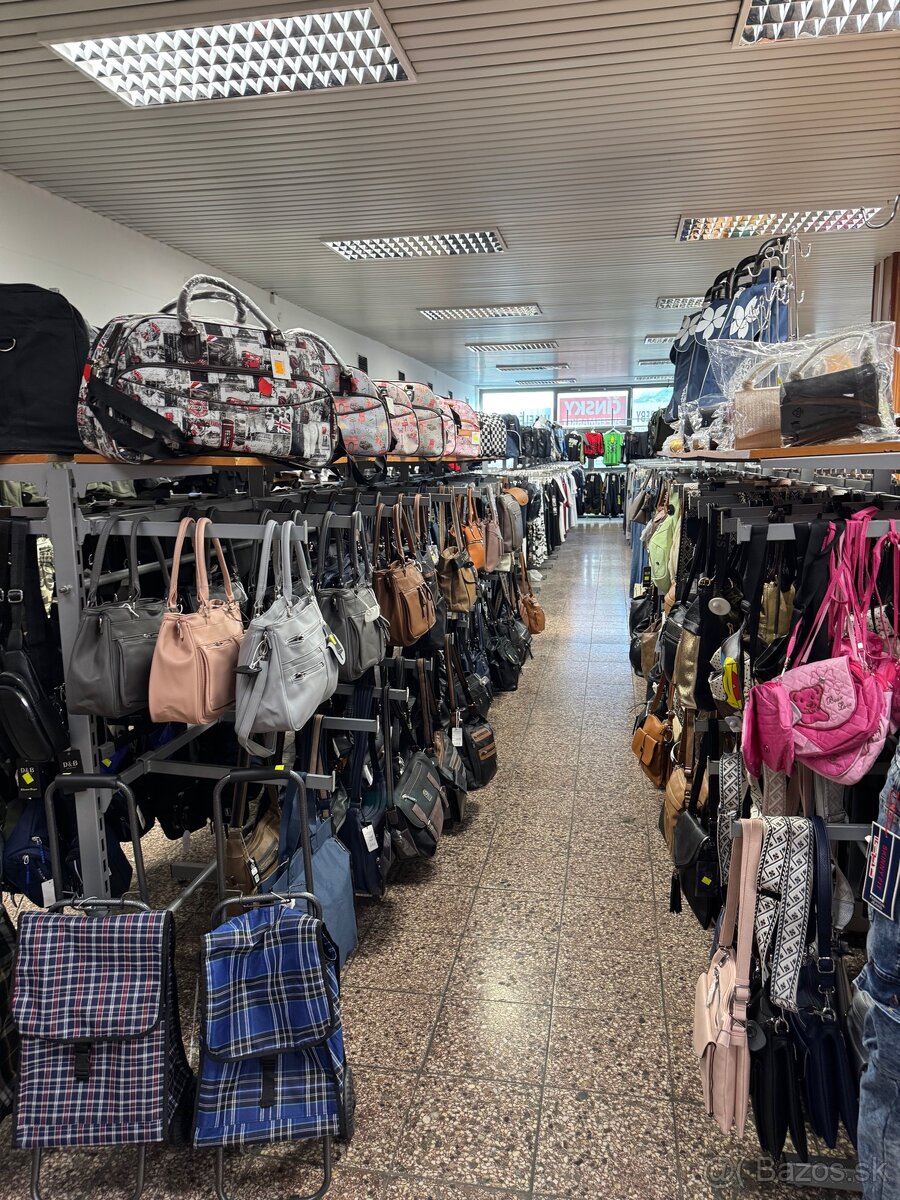 POSTÚPENIE PREVÁDZKY - 13