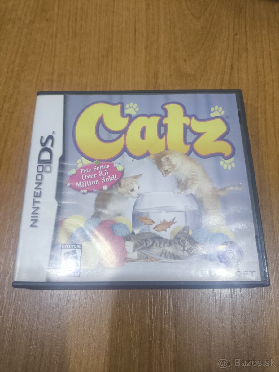 Hry na PS3,nintendo Wii,PSP,xbox - 13