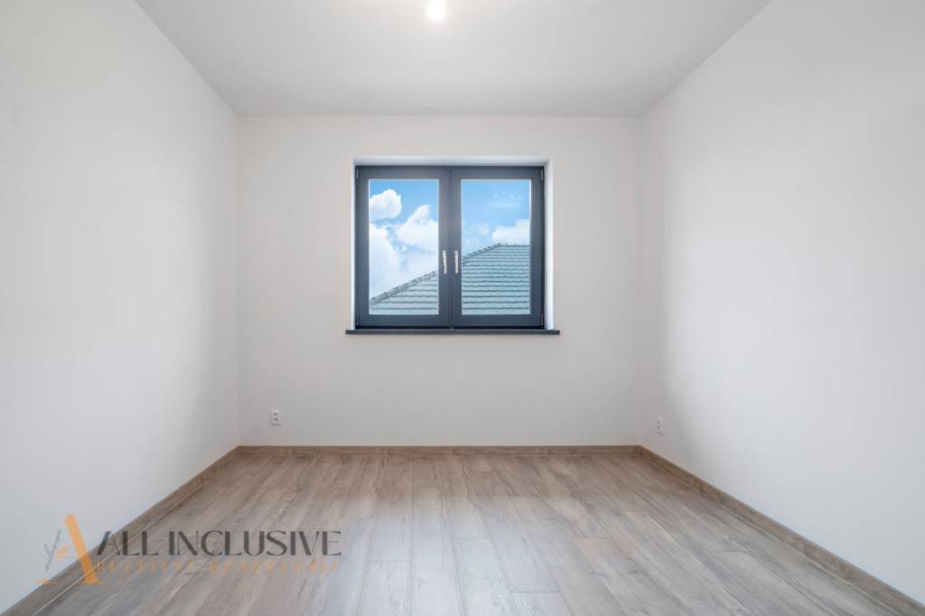 ALL INCLUSIVE | POSLEDNÁ VOĽNÁ NOVOSTAVBA | KUZMICE - 13