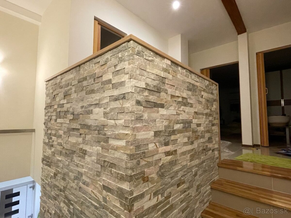 stavebné práce Košice, Košice - okolie - 13