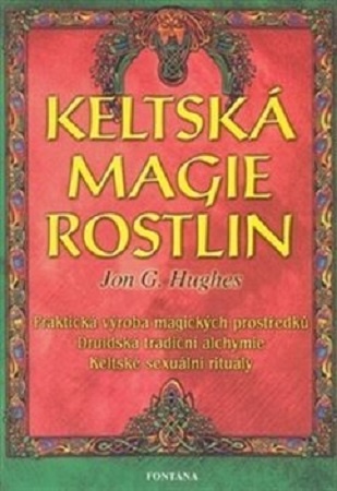 Mágia, čarodejnictvo.... - 13