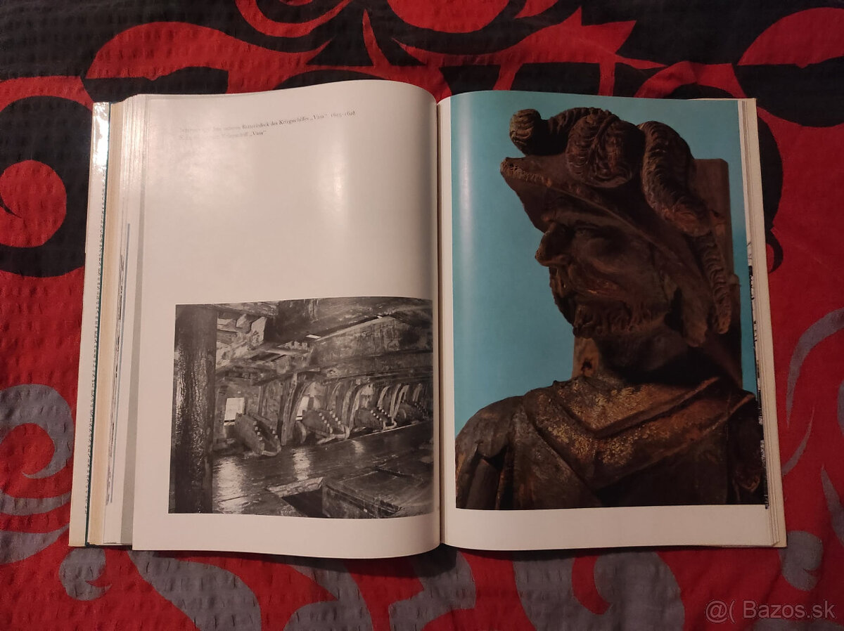 3 kusový balíček umenia - 13