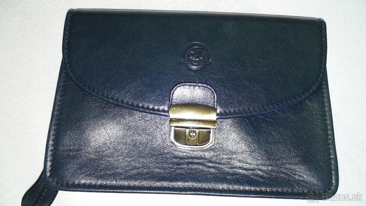clutch kabelky - nové - 13