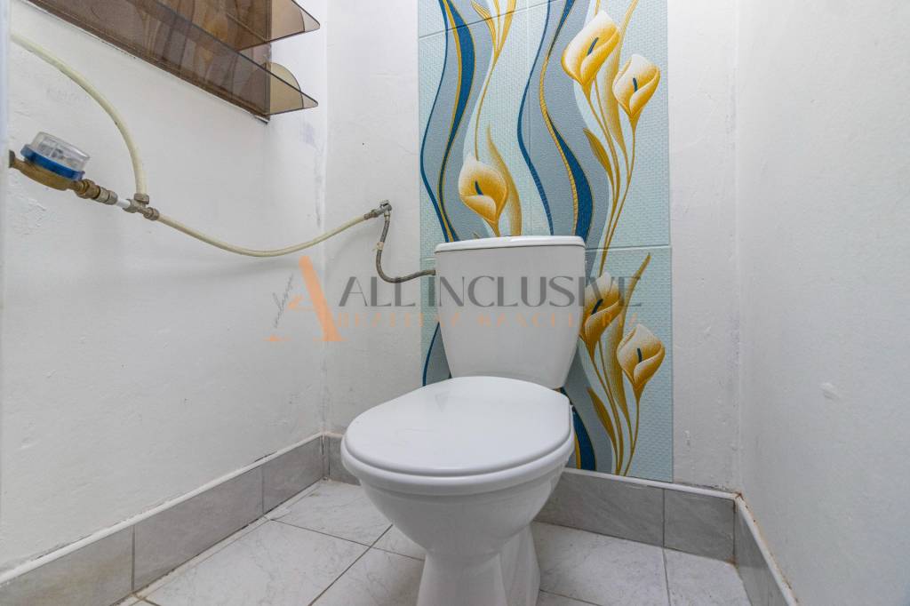 ALL INCLUSIVE l NA PREDAJ DVOJPODLAŽNÝ RODINNÝ DOM, KOLÁROVO - 13