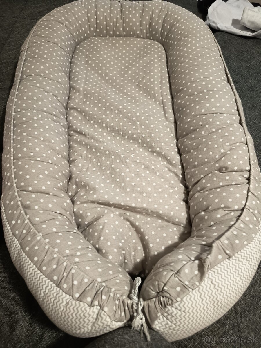 Darujem tieto veci - 13