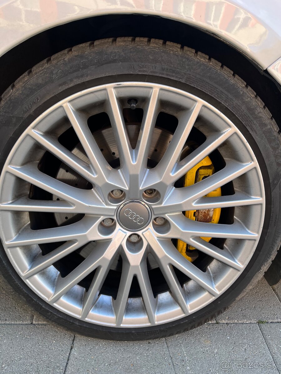 Škoda superb 2 - 13