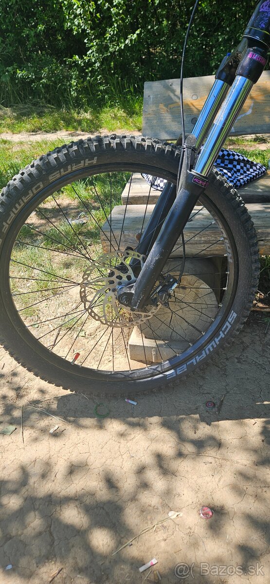 Dirt (pumptrack) - 13
