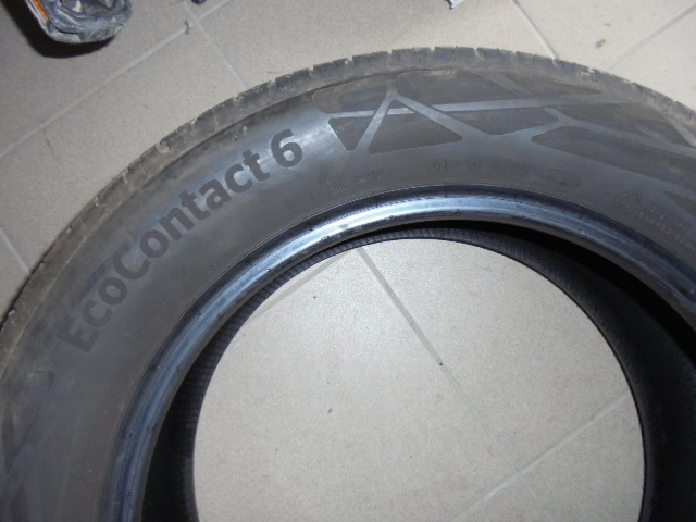 Pirelli Winter Sottozero 2 235/55 R18 104H č.16z+L - 13