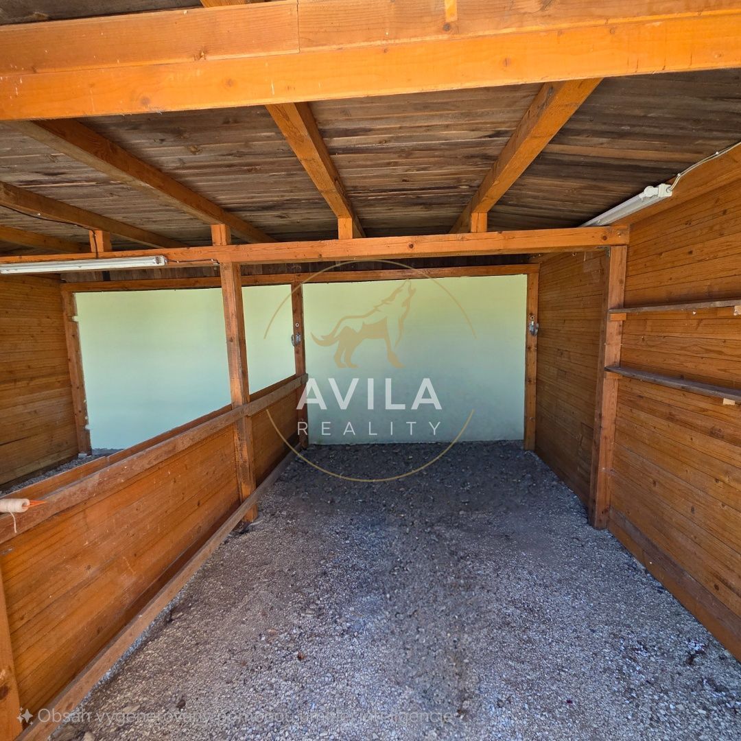 Na predaj bývanie + komerčné priestory _Nové Mesto nad Váhom - 13