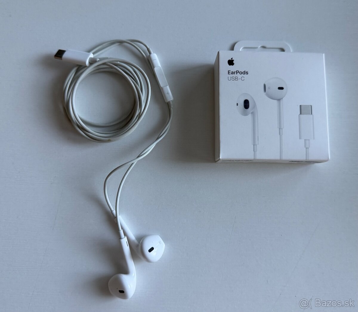 Iphone 15 Pro Max - 13
