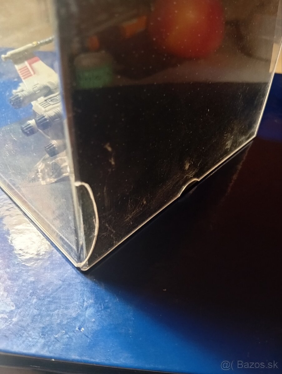 Modely Star Wars - 13