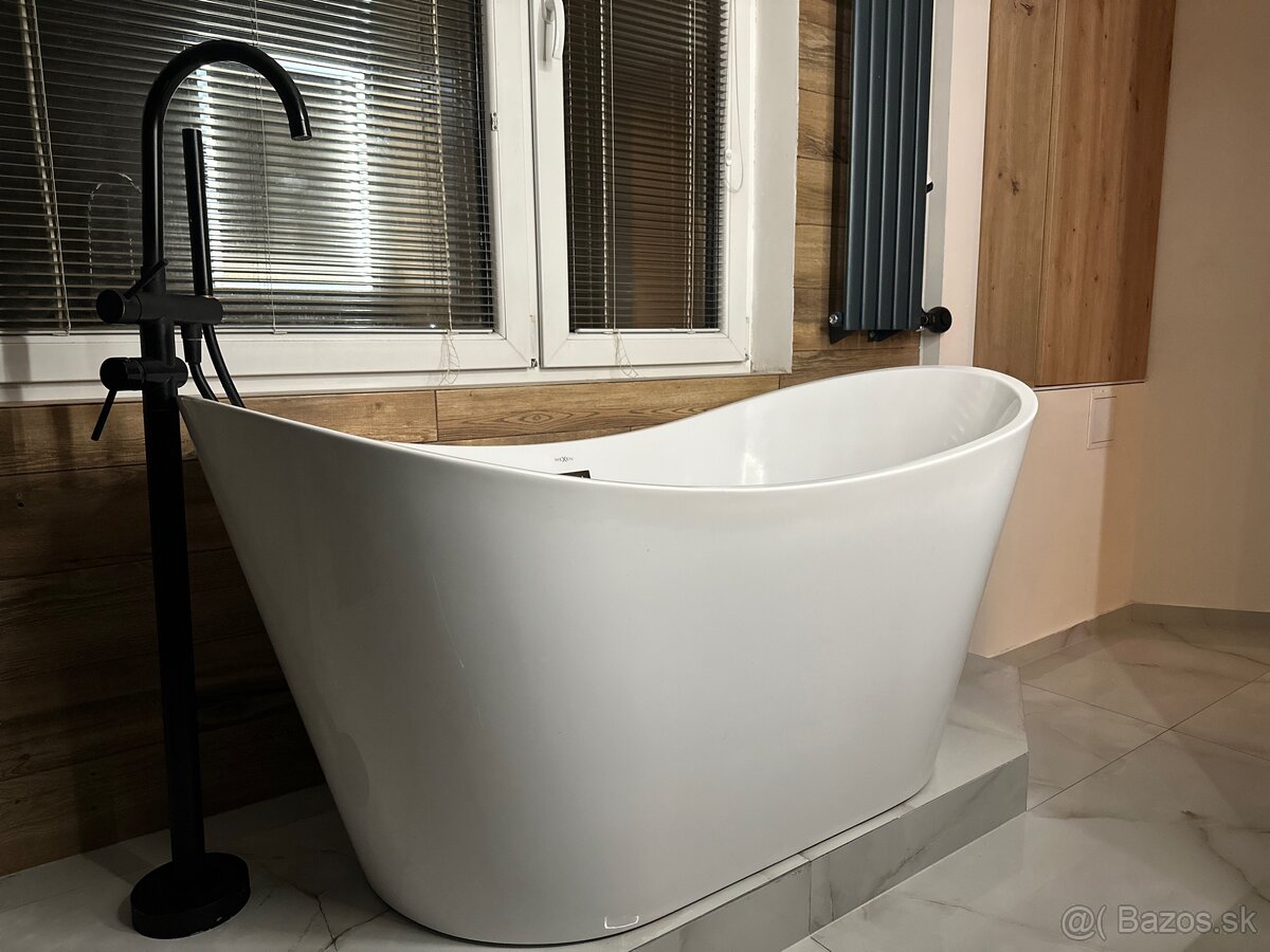 3 - izbový byt na prenájom - 13