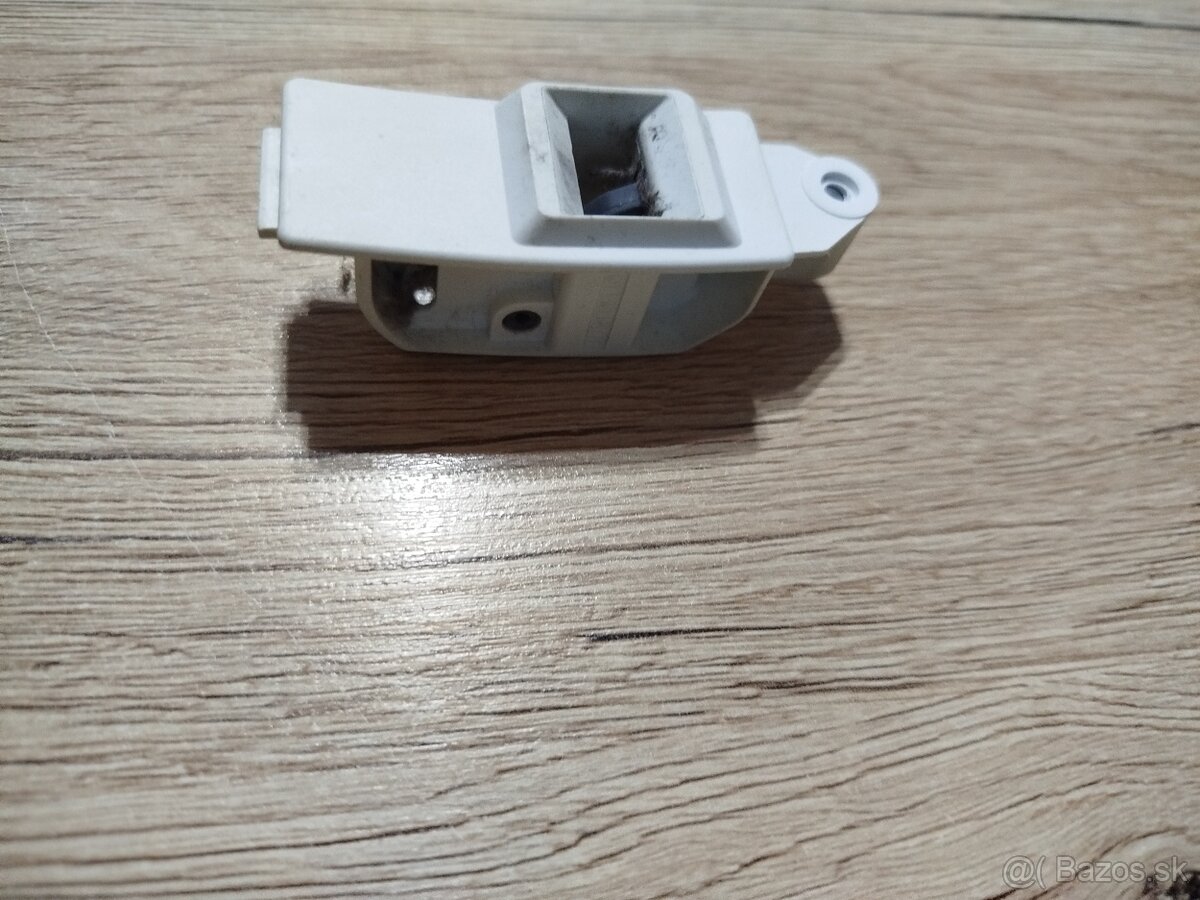 Rozpredám sušičku AEG - 13