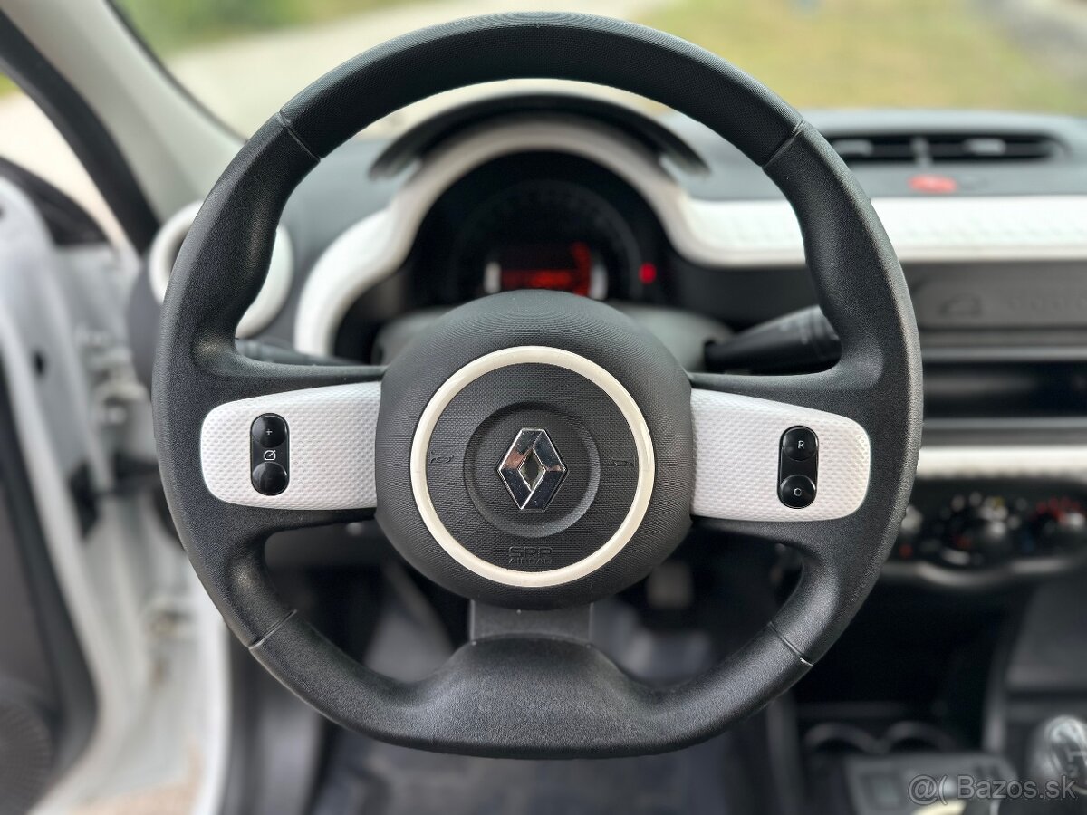 Twingo - 13