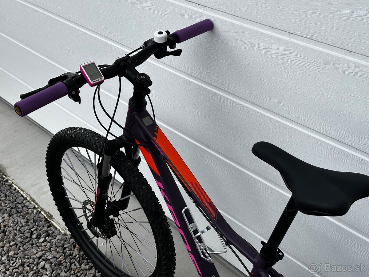 Kross Lea 3.0 XS - 13