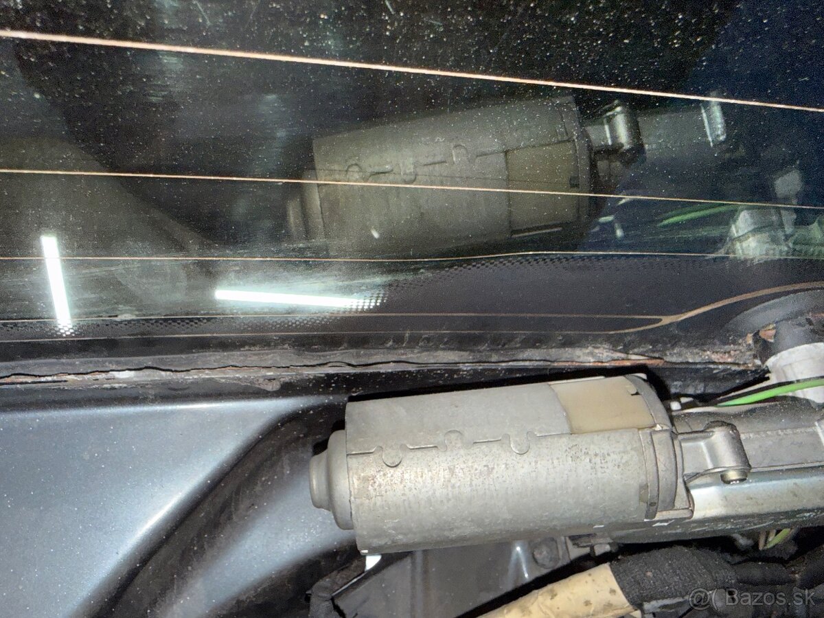 Kufor golf 4 variant - 13