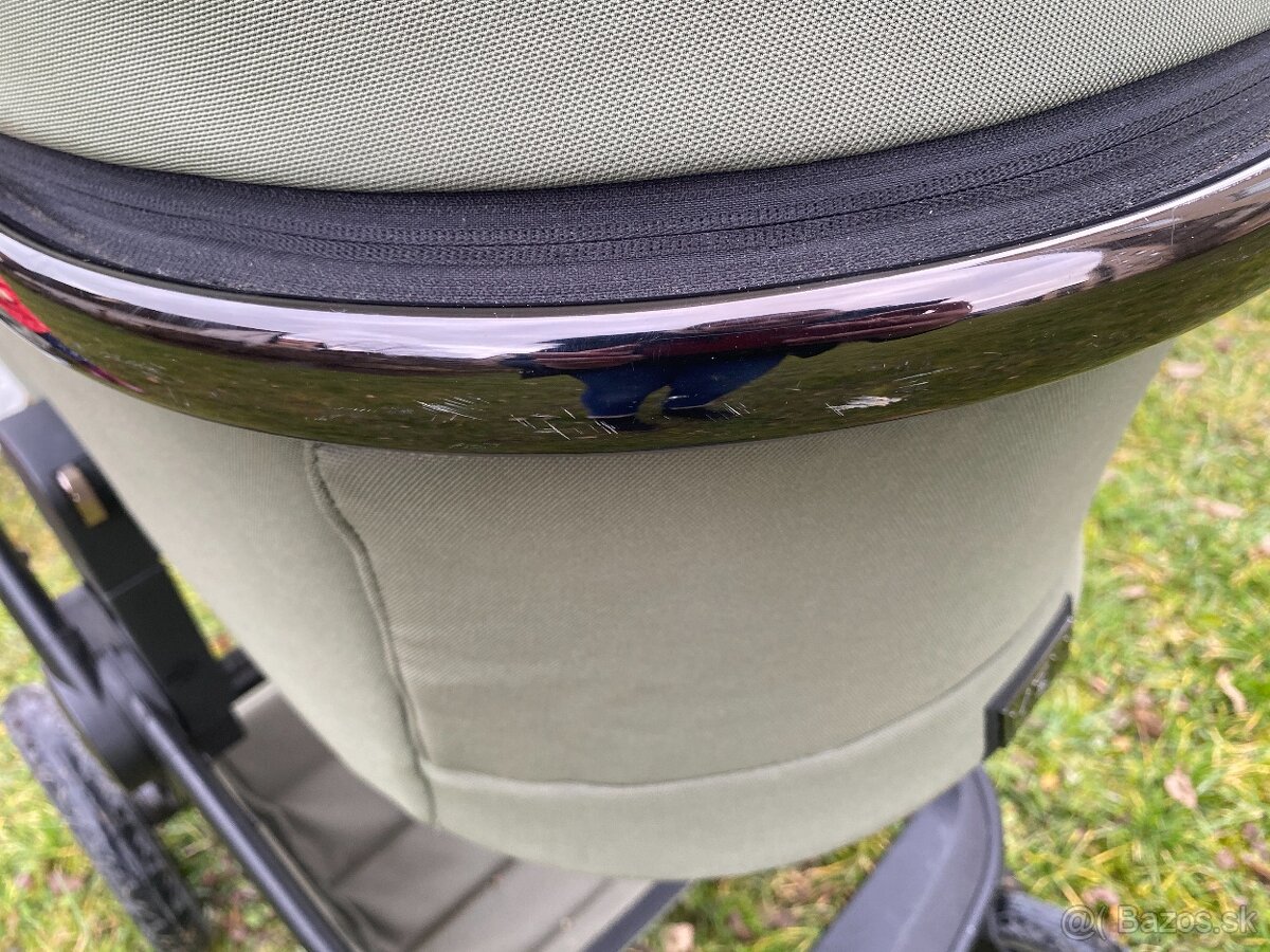 Moon Resea S+ 2v1 - 13