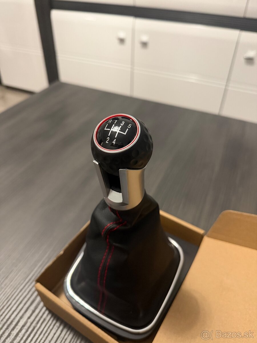 Volkswagen Golf 5 1.9 tdi - 13