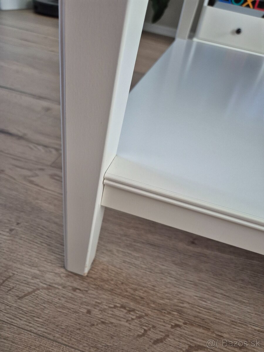 Konferenčný stôl Liatorp - 13