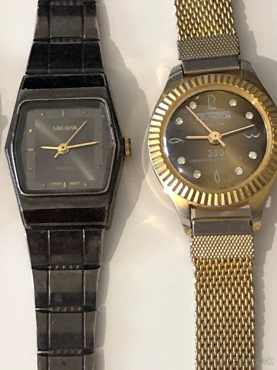patek philippe puzdro hodinky - 13