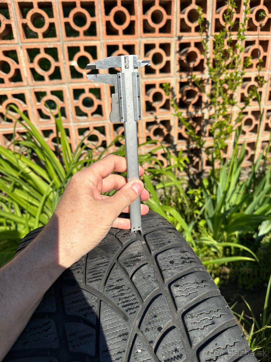 5x112 R21 Audi ROTOR - 13