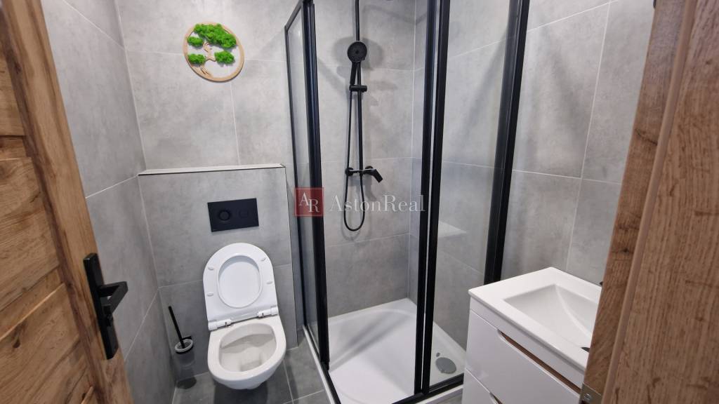 Novostavba RD - bungalov 4 izby - Poprad - Veľký Slavkov, 12 - 13