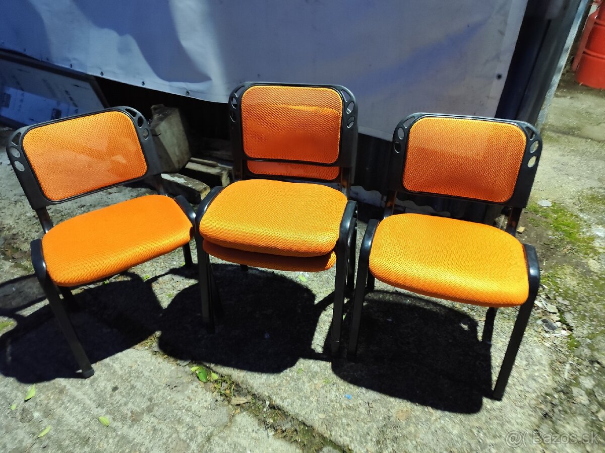 Predaj nábytku - 13