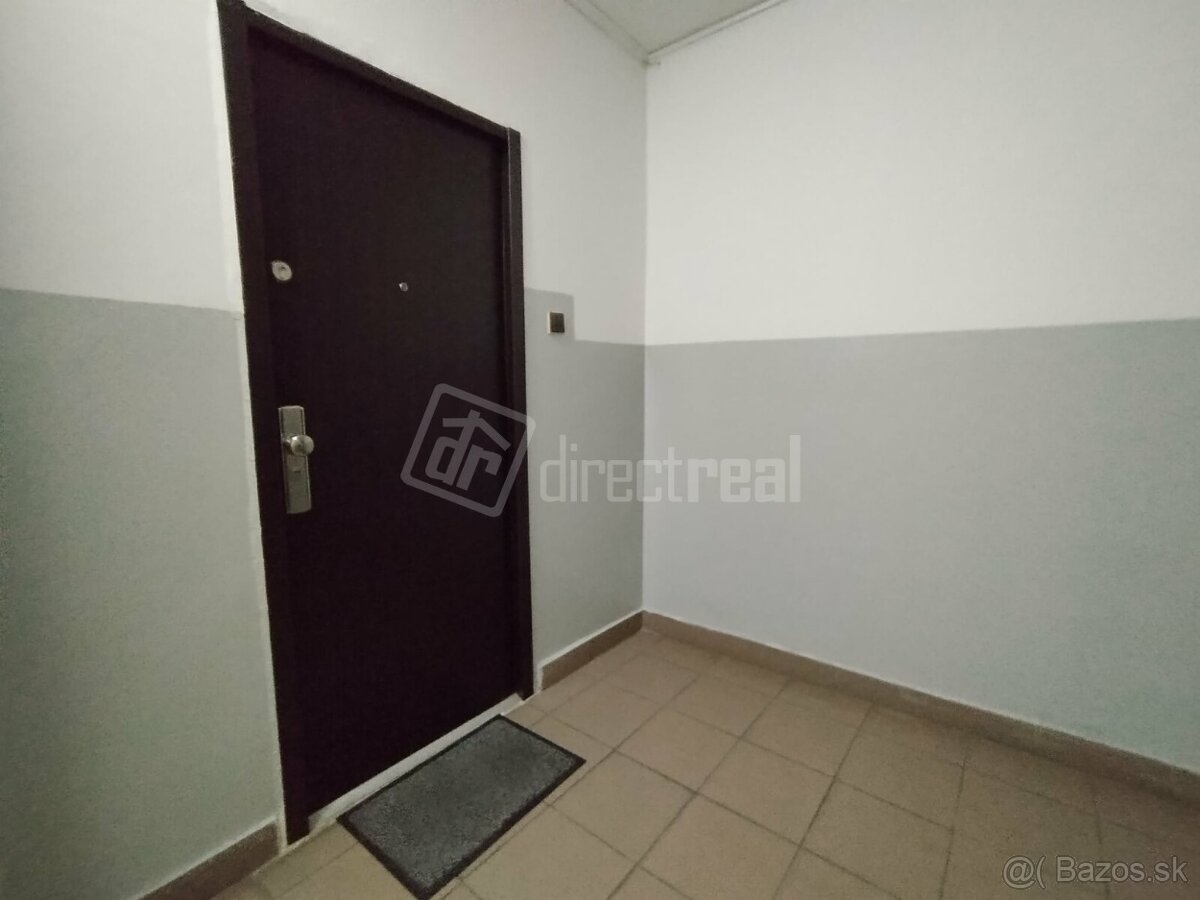 Garsónka na predaj v Skalici - 13