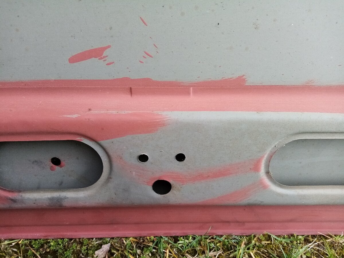 Škoda 110LS-110R - 13