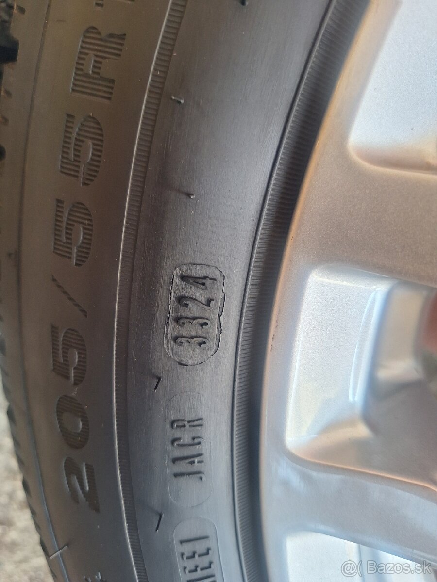 5x112 R17 - 13