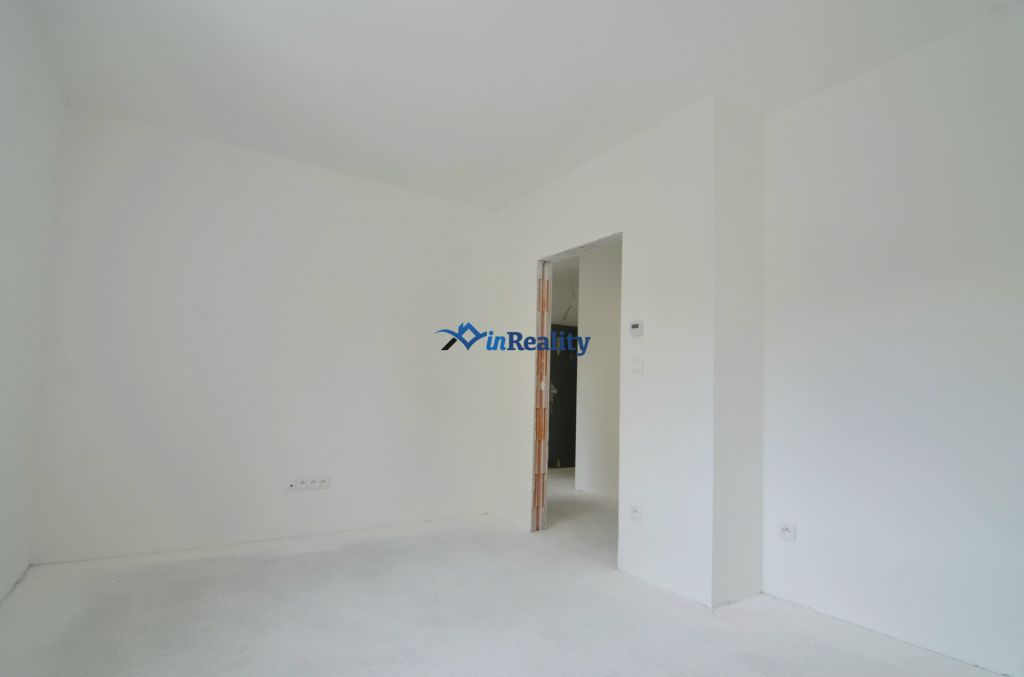 3-izbový byt s balkónom - 13