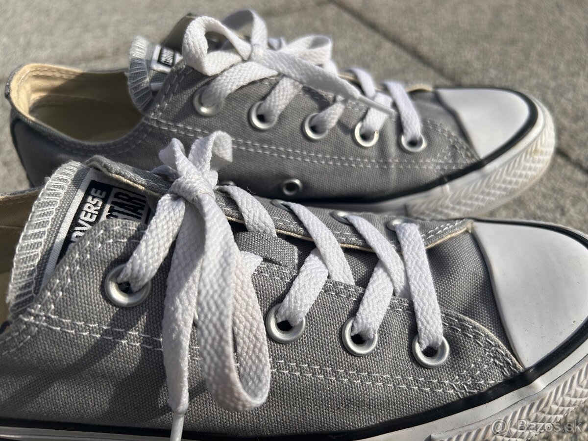 Converse tenisky - 13