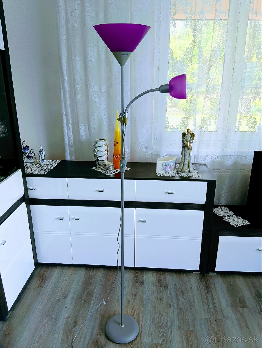 Lampa Rabalux - 13