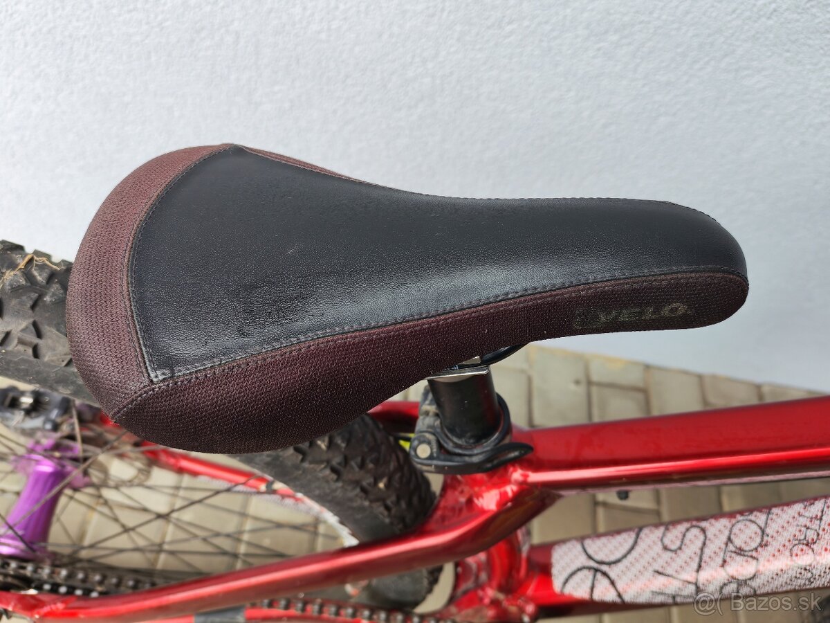 Specialized P.3 Martin Söderström edícia - 13