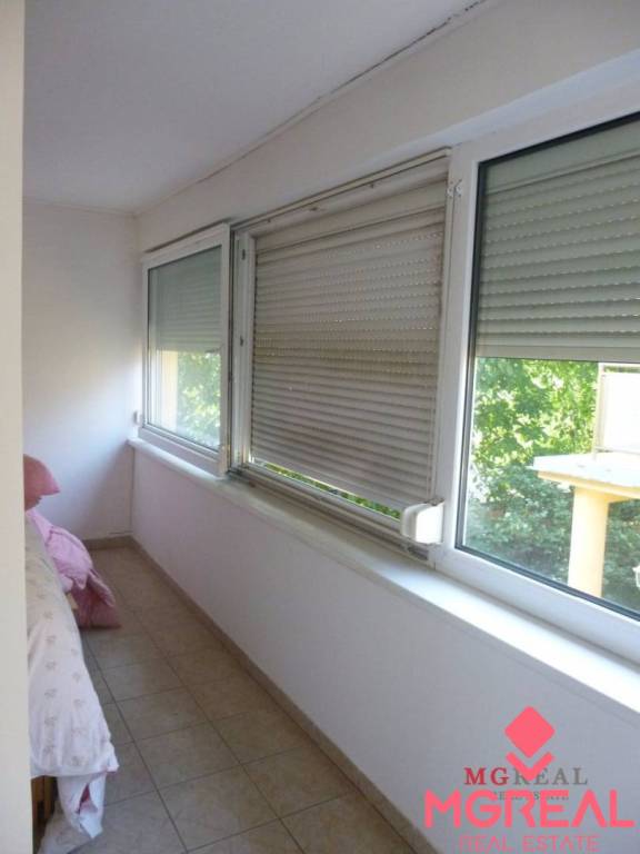 Podnikanie - bývanie - 2x dom Topoľčany - 13