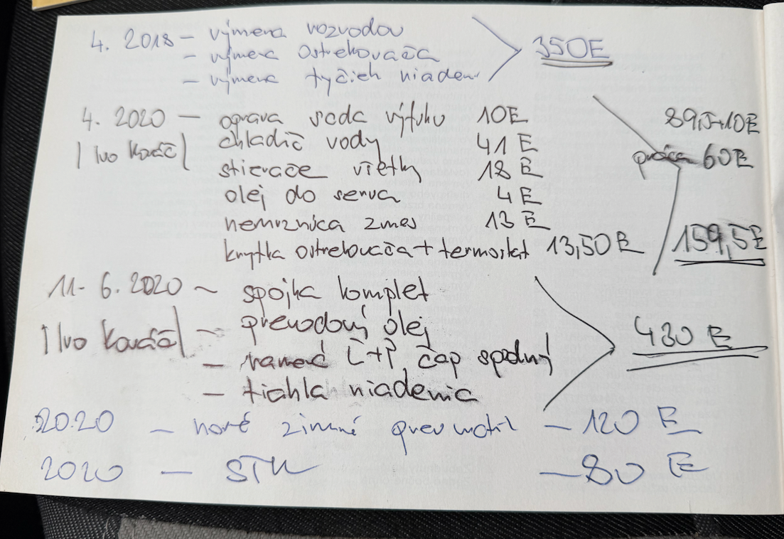 Peugeot 206 1.1 5P - 13